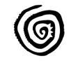 Silver and Earth Jewelry