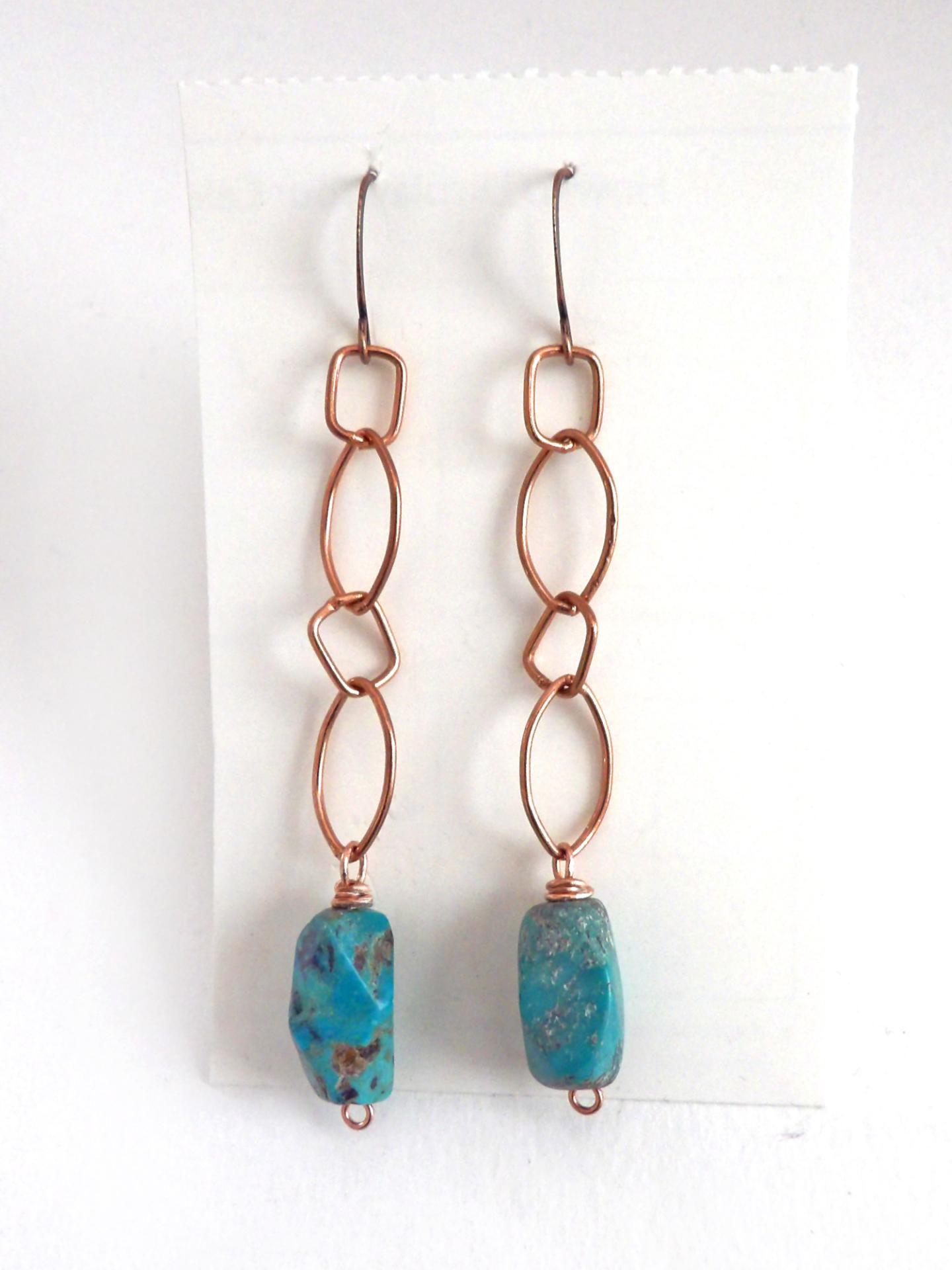 Custom Order for Aimee